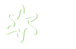 cwg-web-header