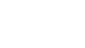 cwg-white